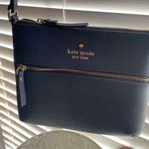 Kate Spade Crossbody